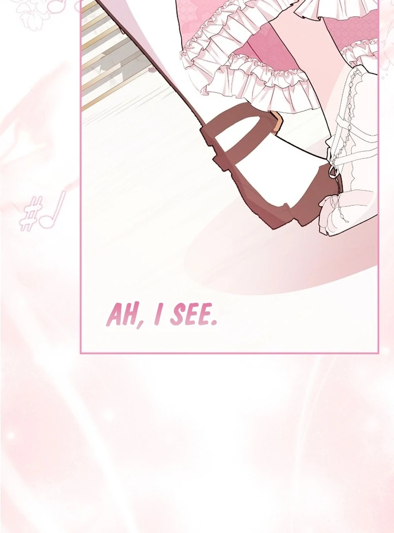 I Don’t Want the Male Lead’s Child Chapter 38 - Page 75