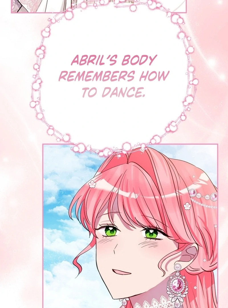 I Don’t Want the Male Lead’s Child Chapter 38 - Page 77