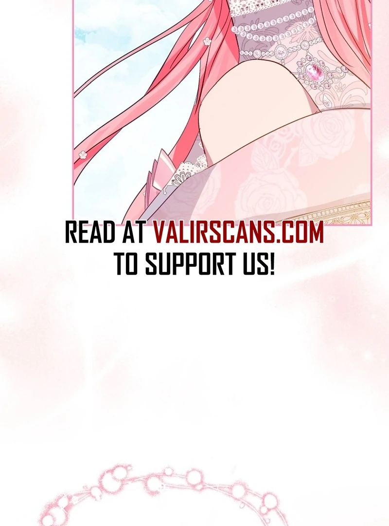 I Don’t Want the Male Lead’s Child Chapter 38 - Page 78