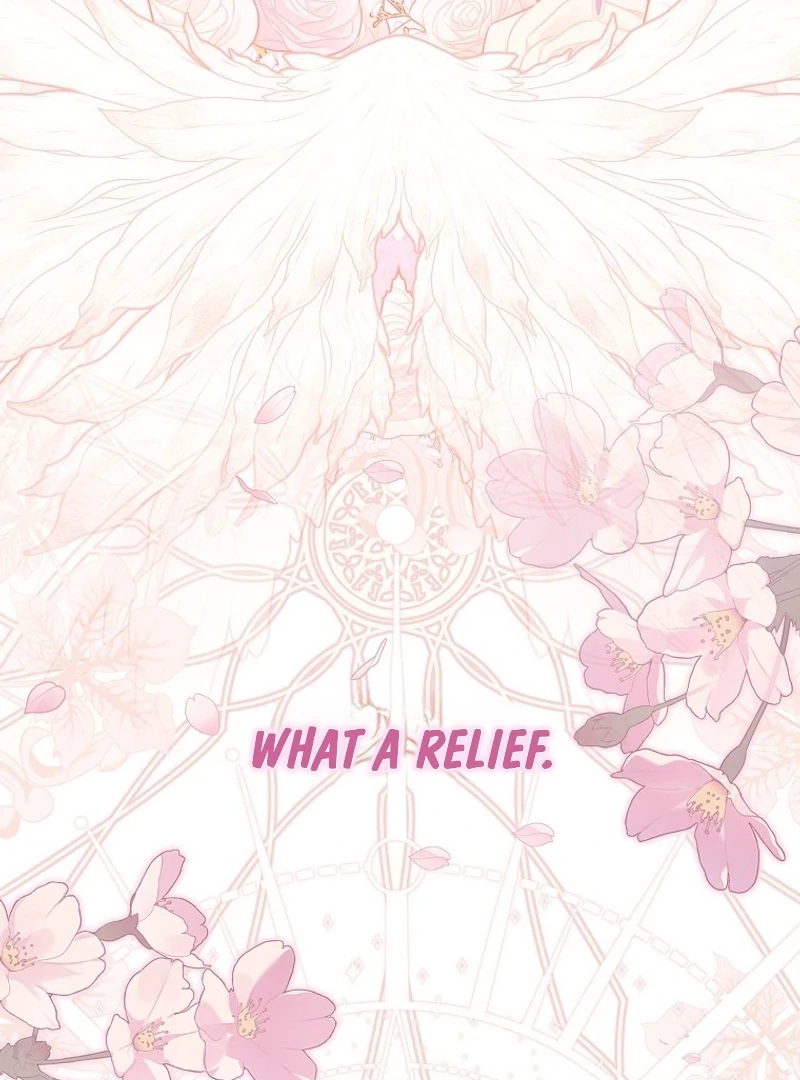 I Don’t Want the Male Lead’s Child Chapter 38 - Page 81