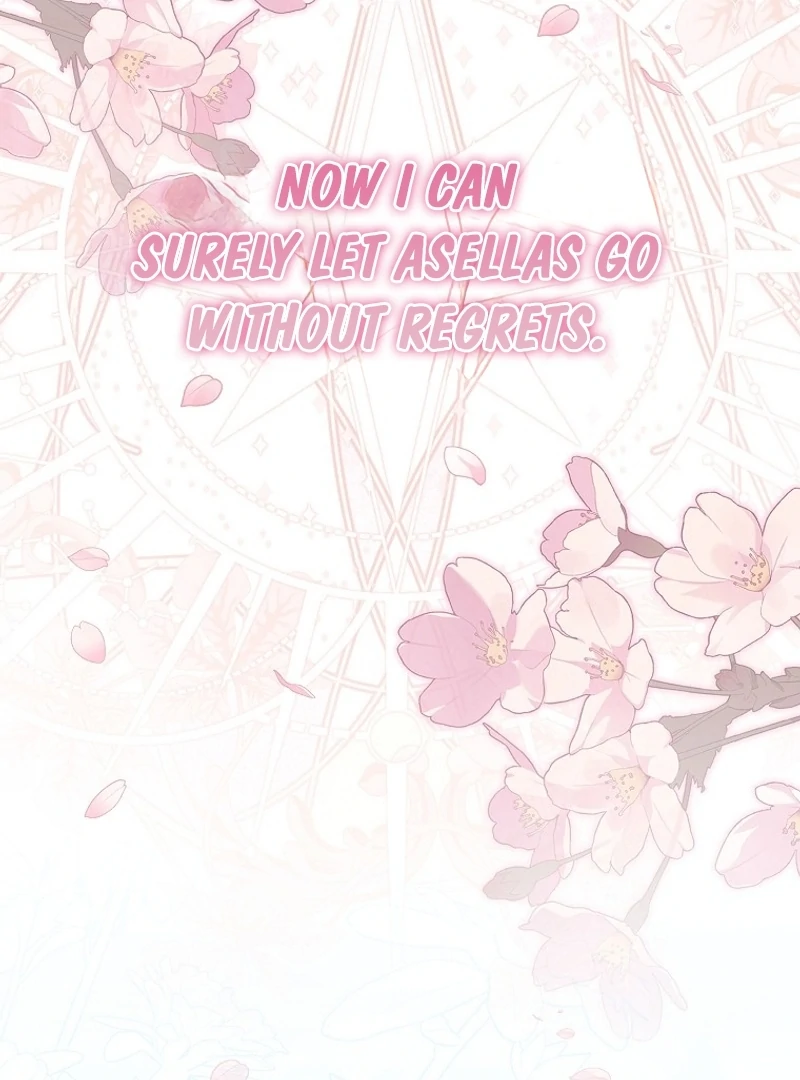 I Don’t Want the Male Lead’s Child Chapter 38 - Page 82