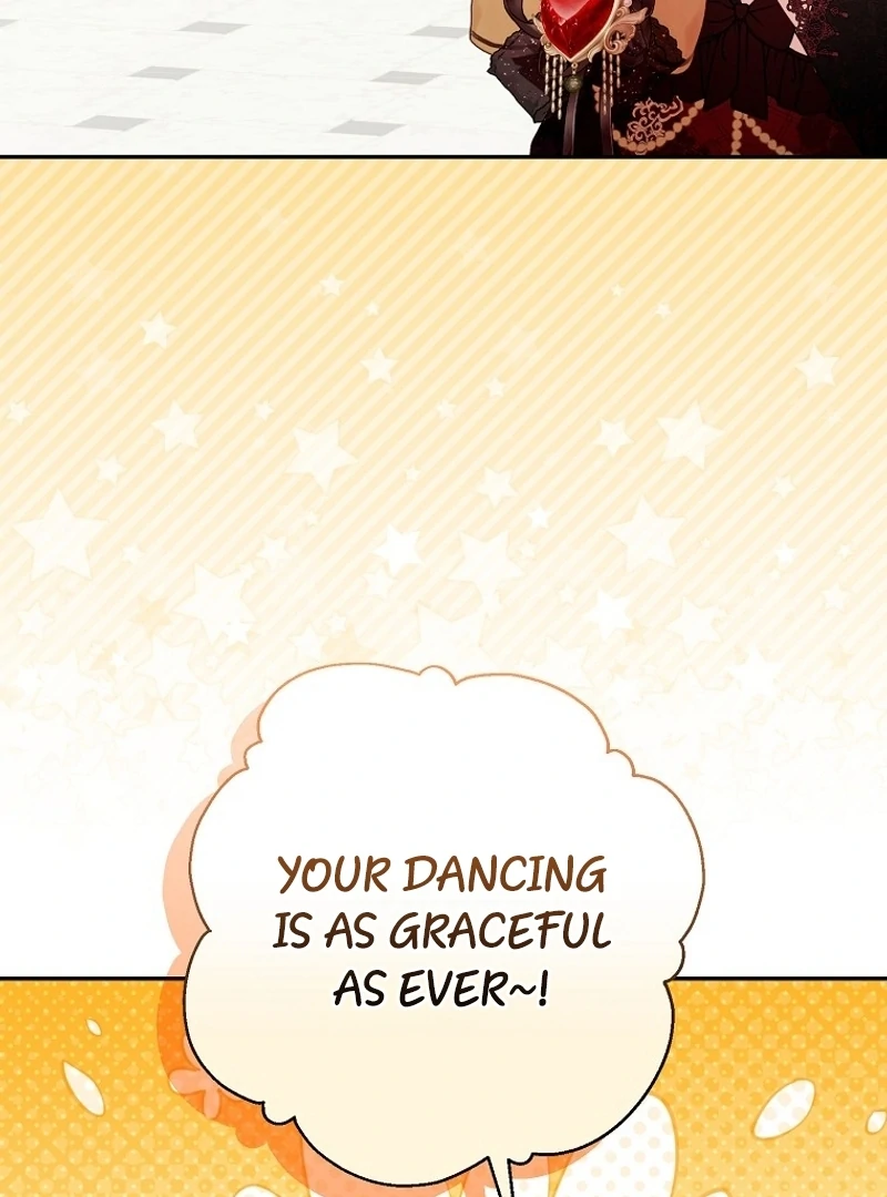 I Don’t Want the Male Lead’s Child Chapter 38 - Page 86