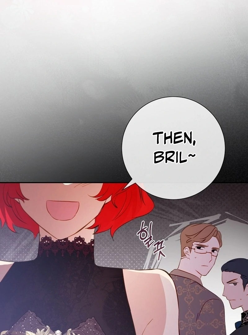 I Don’t Want the Male Lead’s Child Chapter 38 - Page 90