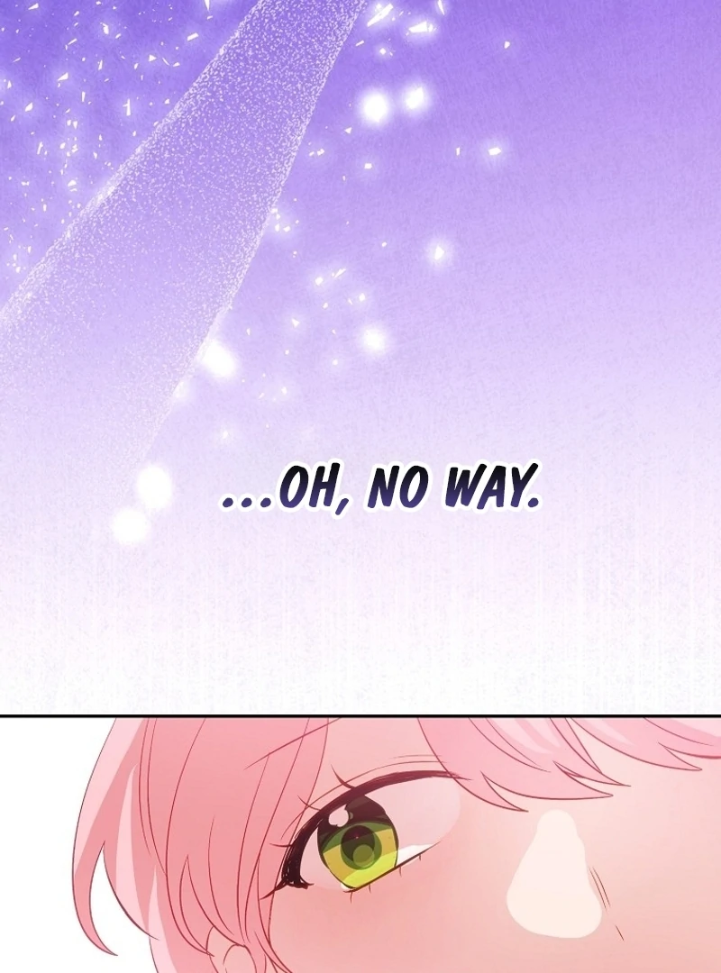 I Don’t Want the Male Lead’s Child Chapter 38 - Page 93