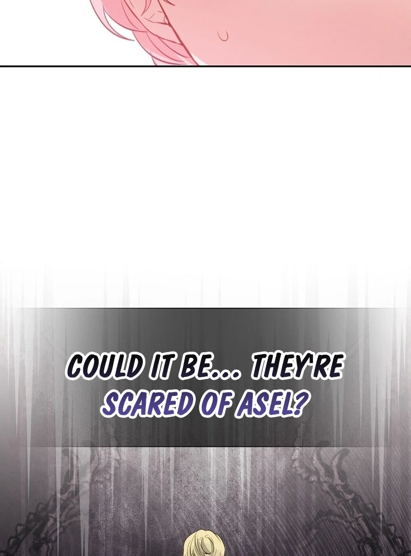 I Don’t Want the Male Lead’s Child Chapter 38 - Page 94