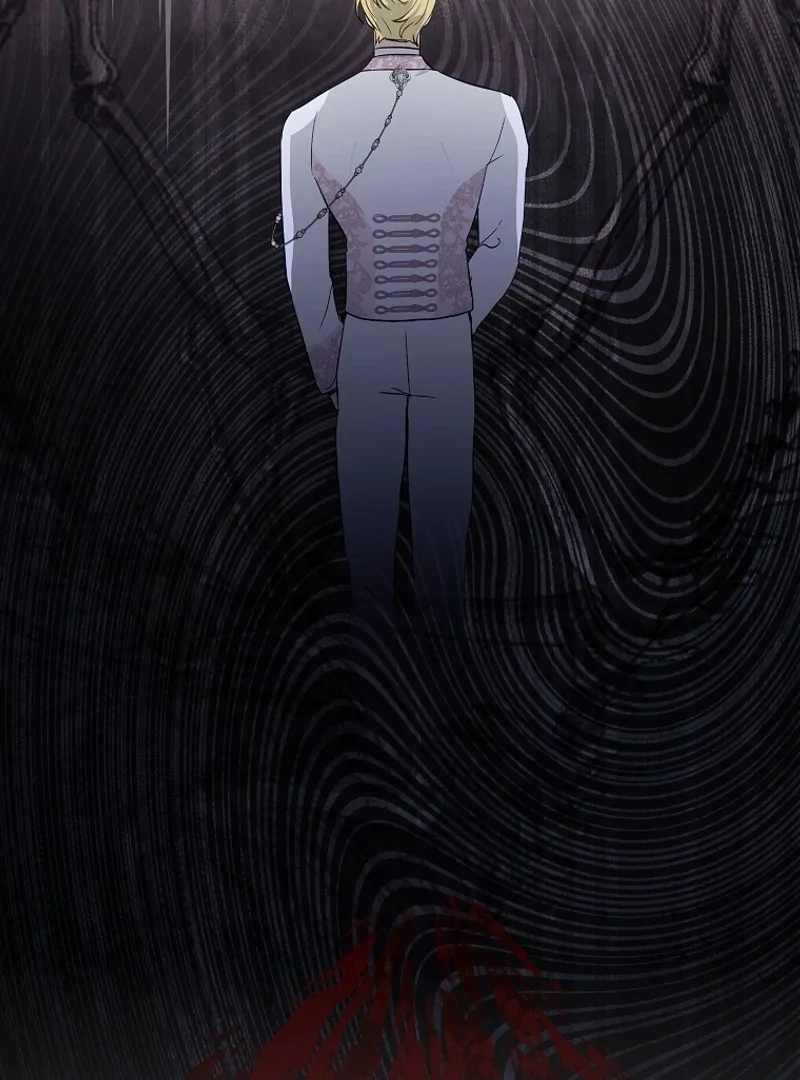 I Don’t Want the Male Lead’s Child Chapter 38 - Page 95