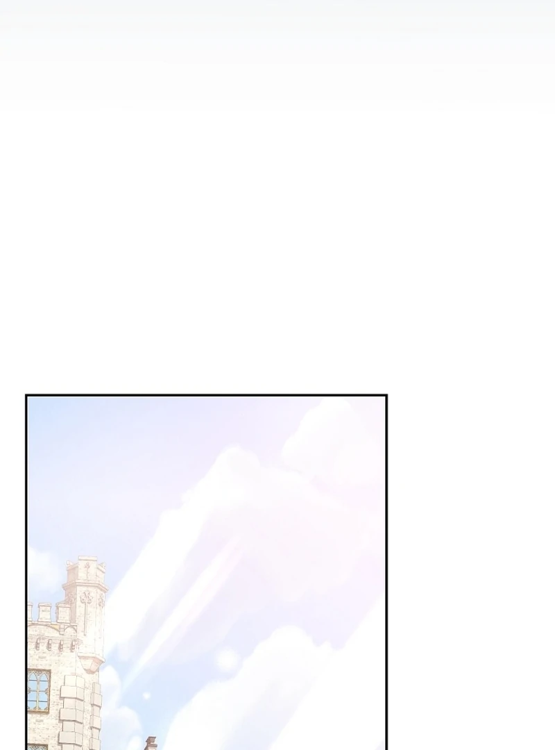 I Don’t Want the Male Lead’s Child Chapter 39 - Page 100