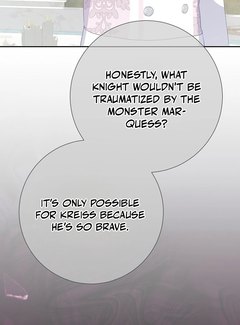 I Don’t Want the Male Lead’s Child Chapter 39 - Page 104