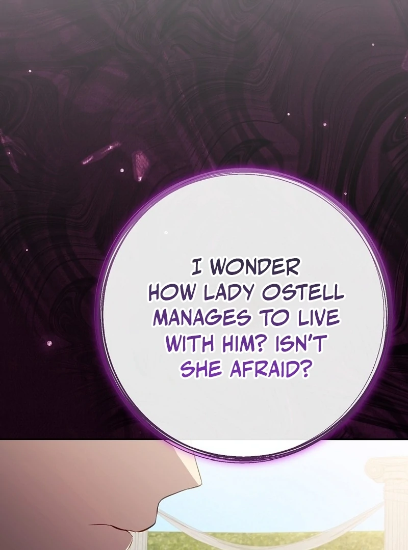 I Don’t Want the Male Lead’s Child Chapter 39 - Page 105