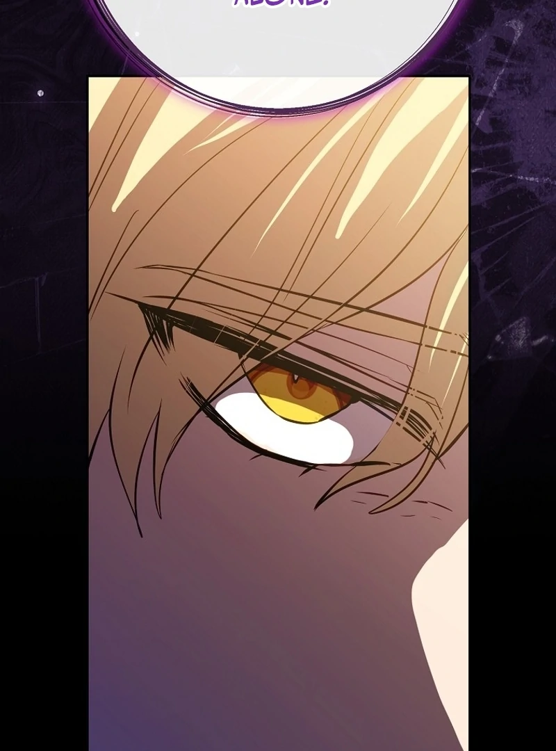 I Don’t Want the Male Lead’s Child Chapter 39 - Page 107