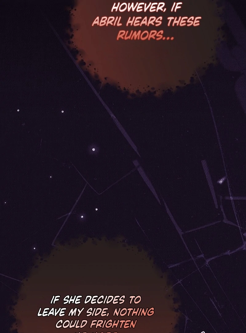 I Don’t Want the Male Lead’s Child Chapter 39 - Page 109