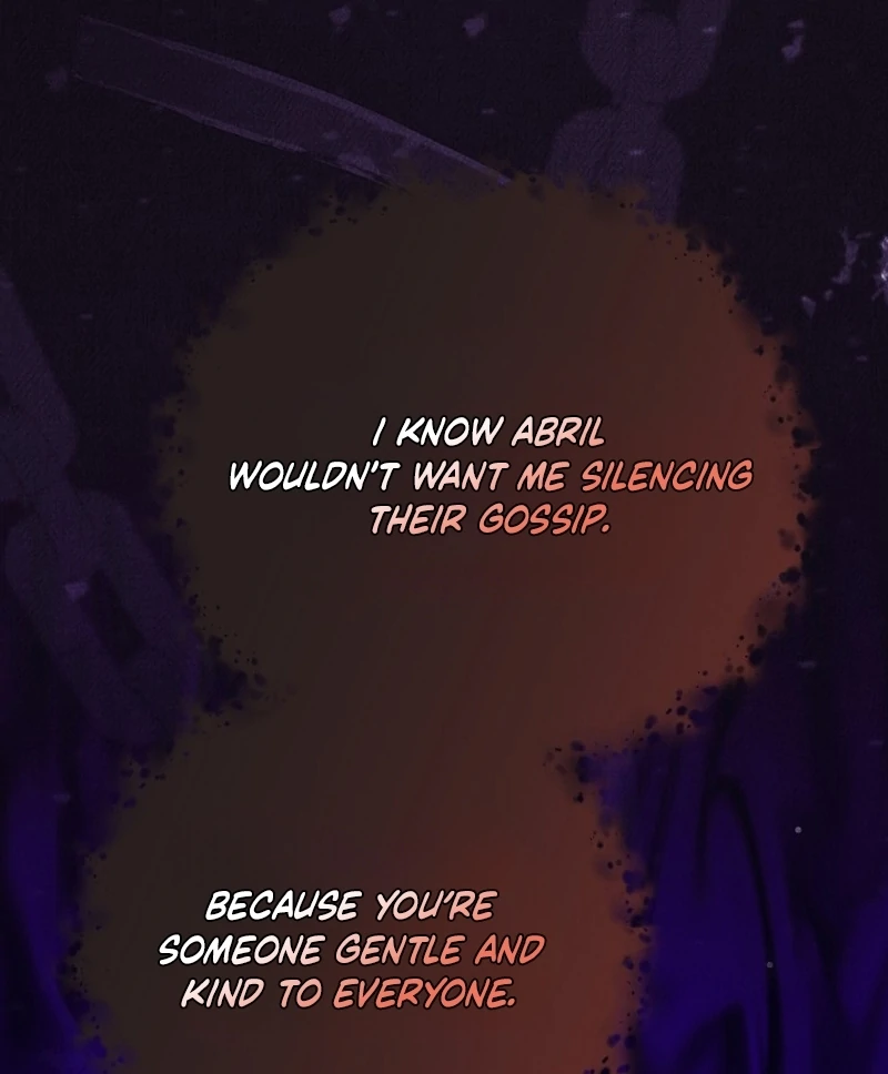 I Don’t Want the Male Lead’s Child Chapter 39 - Page 111