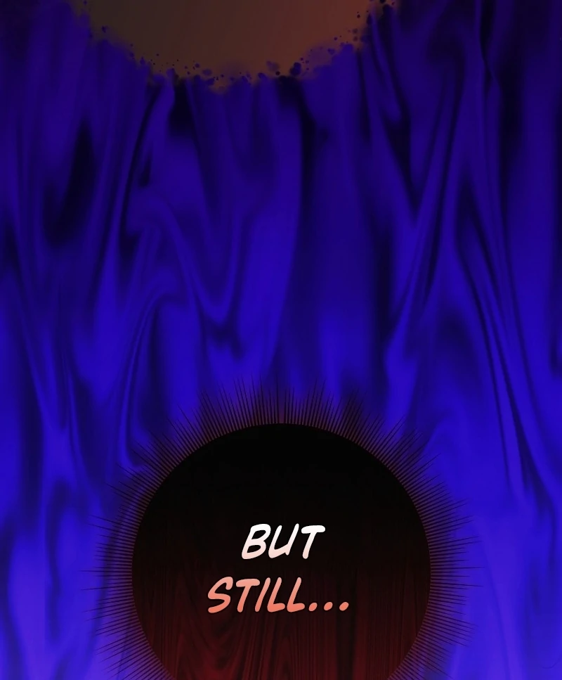 I Don’t Want the Male Lead’s Child Chapter 39 - Page 112