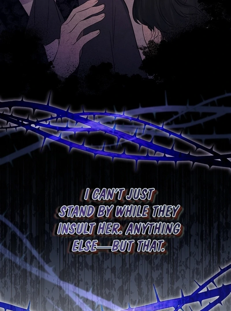 I Don’t Want the Male Lead’s Child Chapter 39 - Page 114