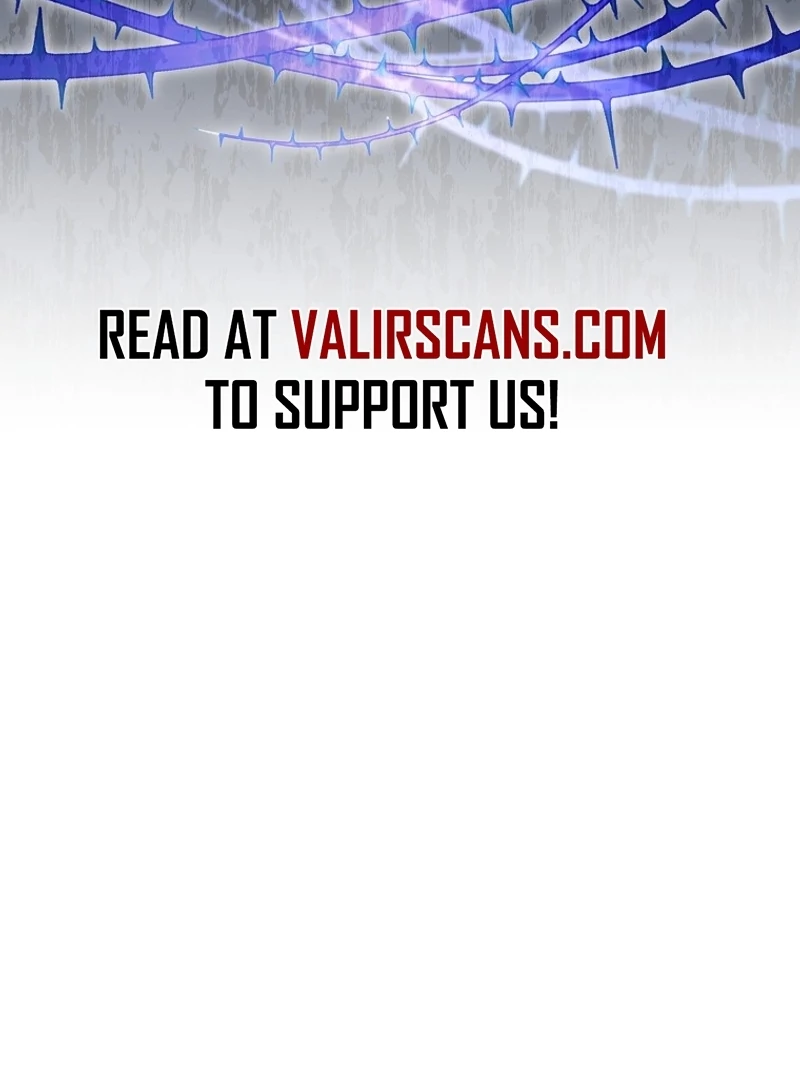 I Don’t Want the Male Lead’s Child Chapter 39 - Page 115