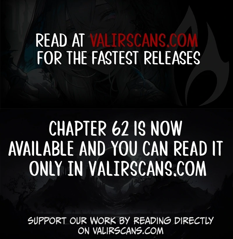 I Don’t Want the Male Lead’s Child Chapter 39 - Page 117