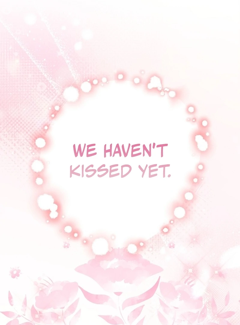 I Don’t Want the Male Lead’s Child Chapter 39 - Page 15