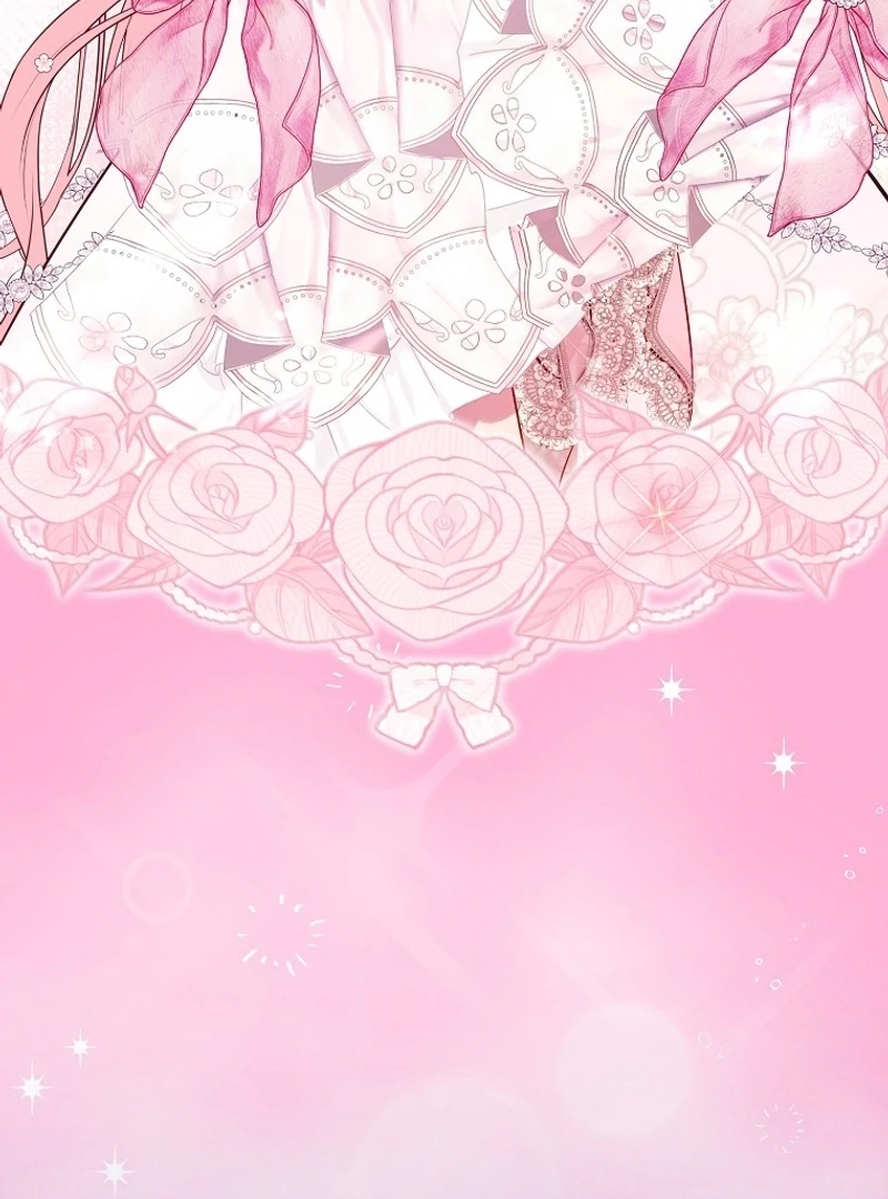 I Don’t Want the Male Lead’s Child Chapter 39 - Page 17