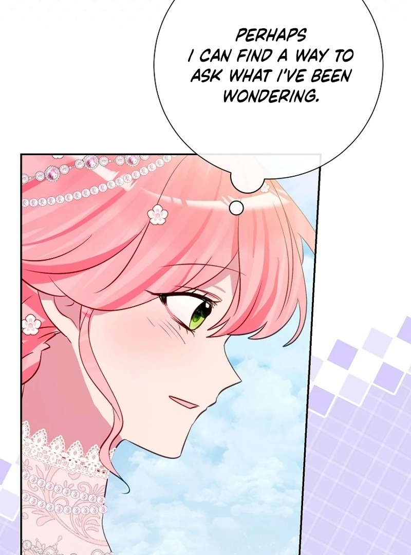 I Don’t Want the Male Lead’s Child Chapter 39 - Page 24