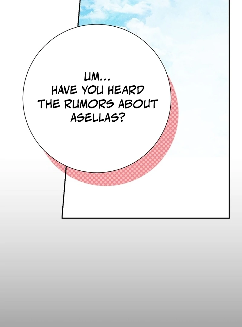 I Don’t Want the Male Lead’s Child Chapter 39 - Page 26