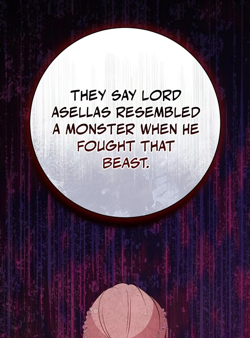 I Don’t Want the Male Lead’s Child Chapter 39 - Page 29