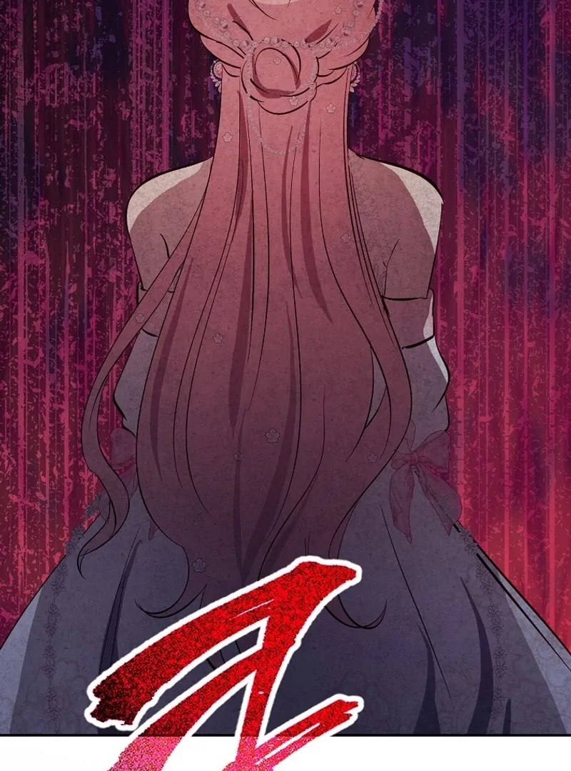 I Don’t Want the Male Lead’s Child Chapter 39 - Page 30