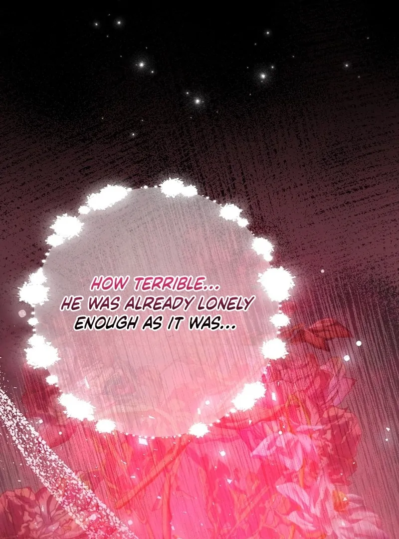 I Don’t Want the Male Lead’s Child Chapter 39 - Page 33