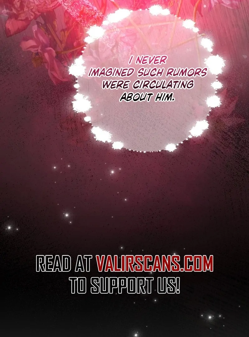 I Don’t Want the Male Lead’s Child Chapter 39 - Page 34