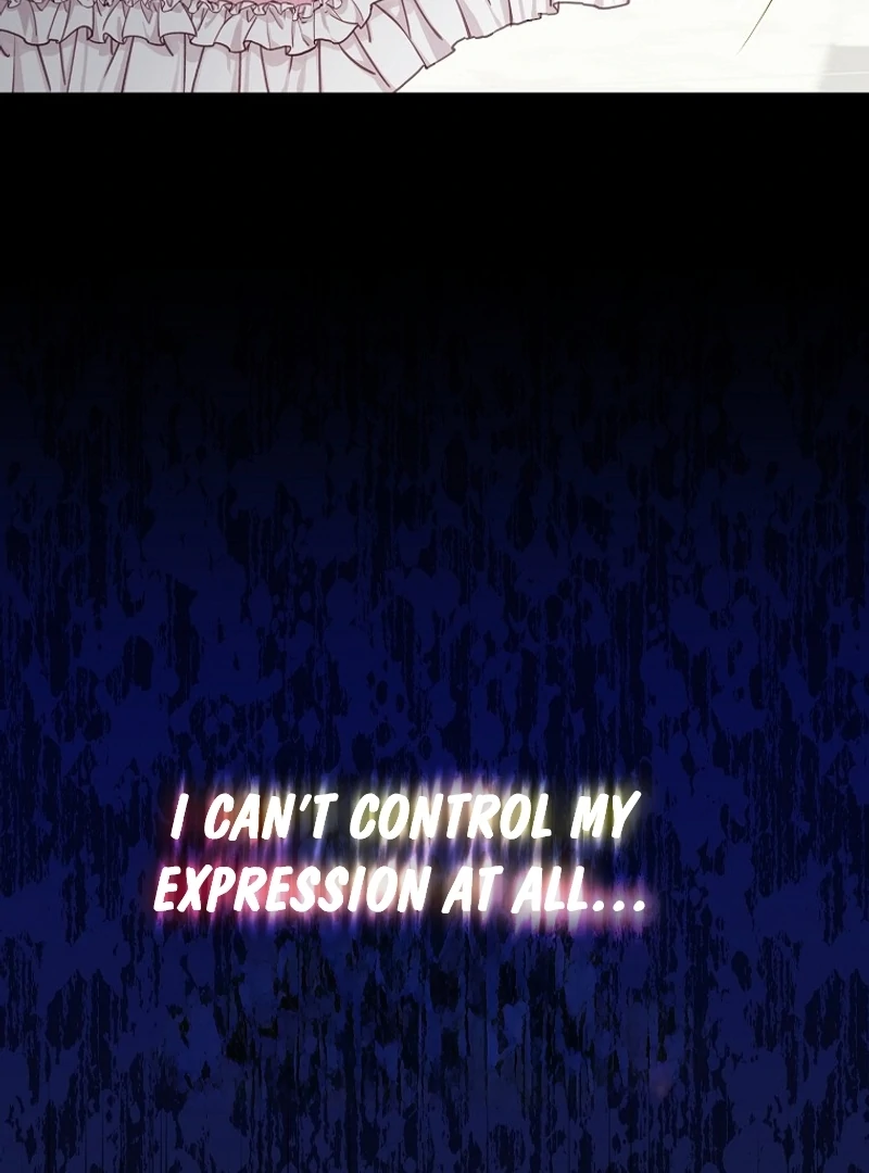 I Don’t Want the Male Lead’s Child Chapter 39 - Page 39