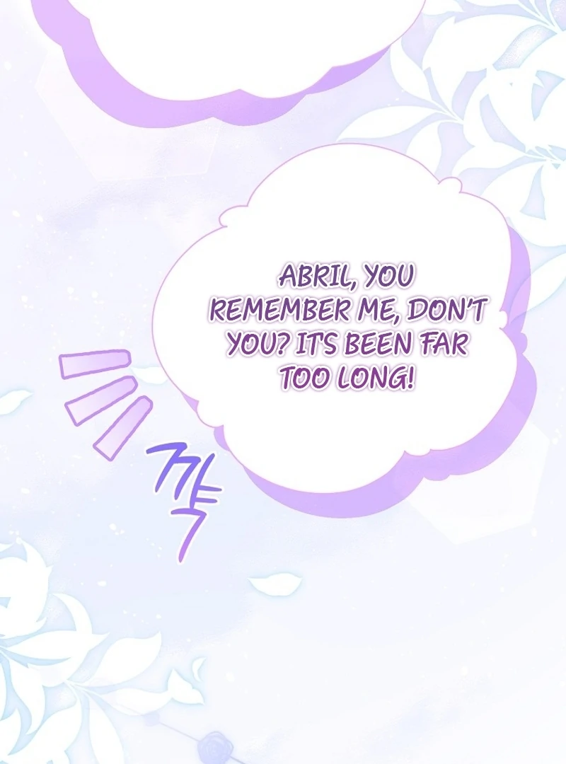 I Don’t Want the Male Lead’s Child Chapter 39 - Page 4