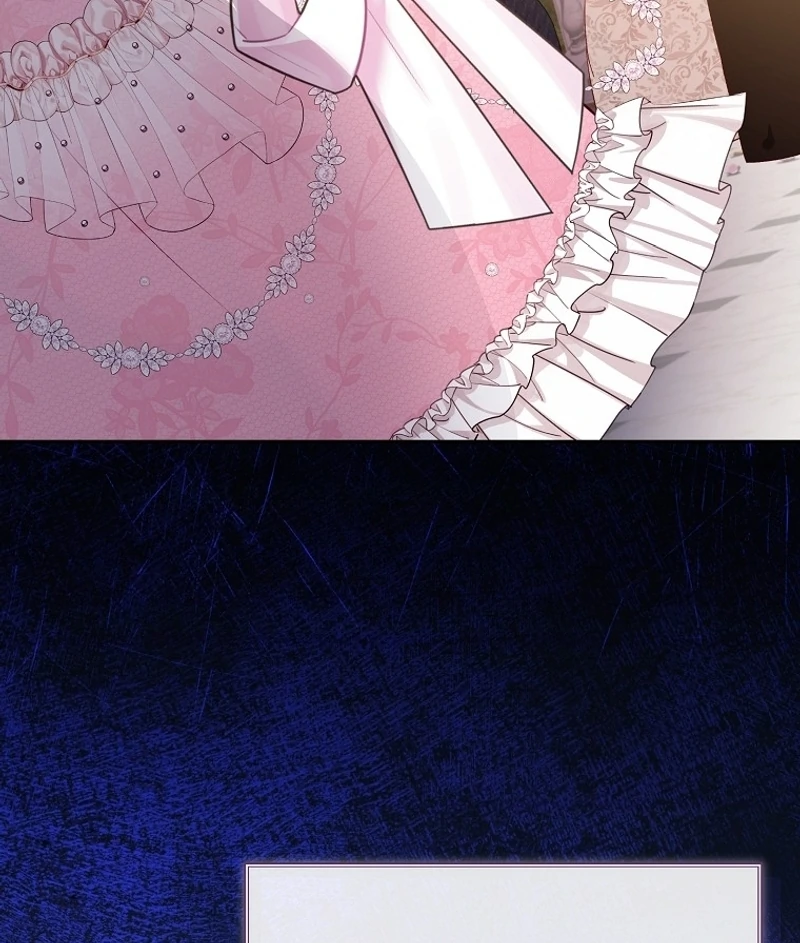 I Don’t Want the Male Lead’s Child Chapter 39 - Page 41