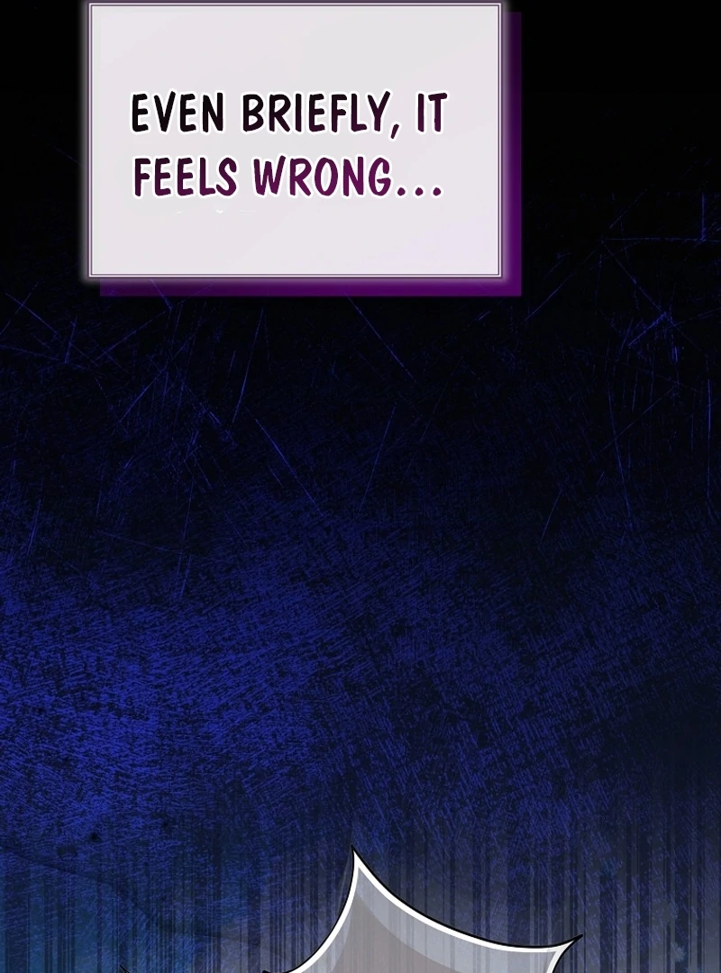 I Don’t Want the Male Lead’s Child Chapter 39 - Page 43