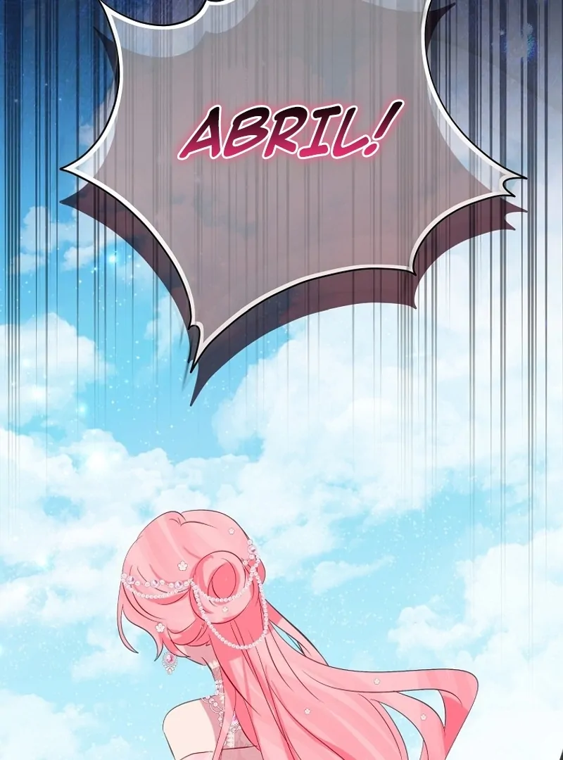 I Don’t Want the Male Lead’s Child Chapter 39 - Page 44