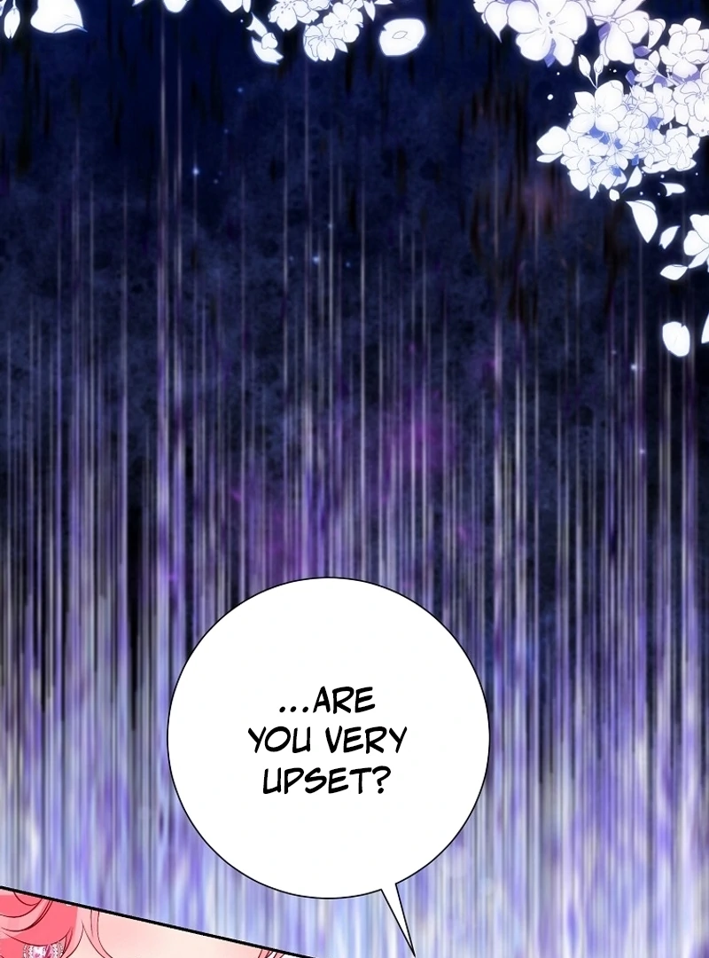 I Don’t Want the Male Lead’s Child Chapter 39 - Page 46