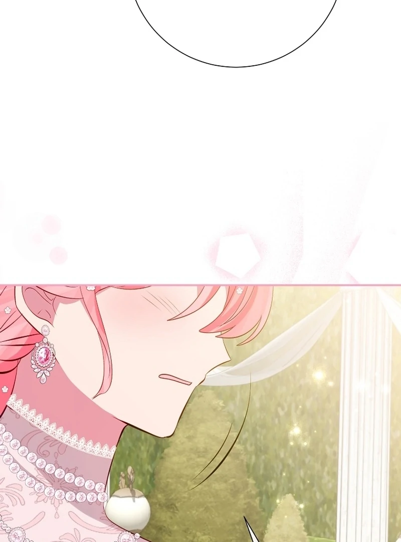 I Don’t Want the Male Lead’s Child Chapter 39 - Page 48