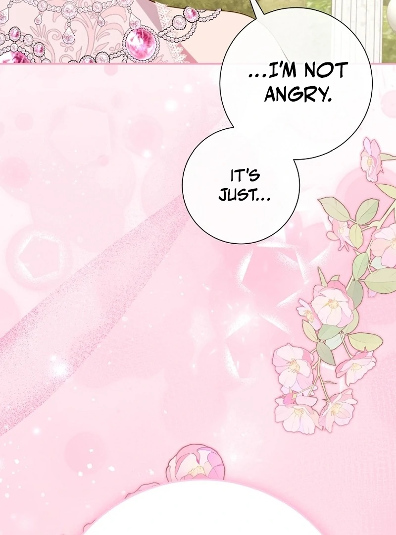 I Don’t Want the Male Lead’s Child Chapter 39 - Page 49