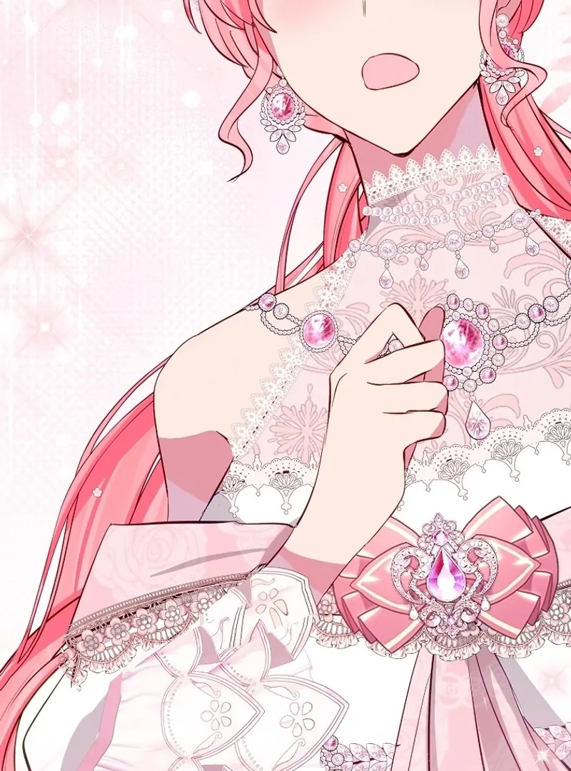 I Don’t Want the Male Lead’s Child Chapter 39 - Page 51