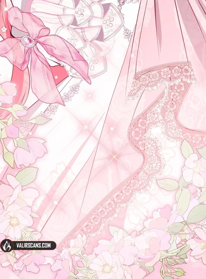 I Don’t Want the Male Lead’s Child Chapter 39 - Page 52