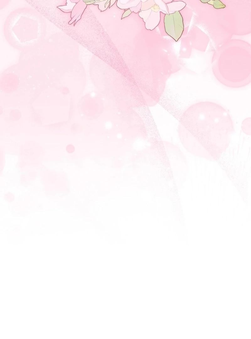 I Don’t Want the Male Lead’s Child Chapter 39 - Page 53