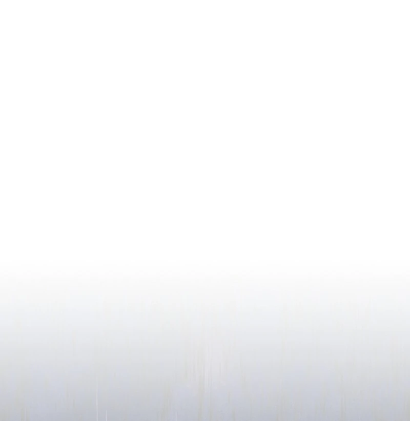 I Don’t Want the Male Lead’s Child Chapter 39 - Page 56