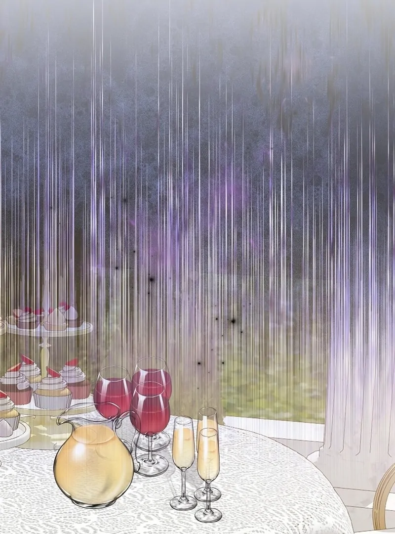 I Don’t Want the Male Lead’s Child Chapter 39 - Page 57