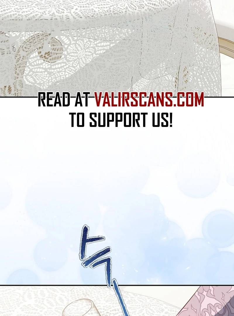 I Don’t Want the Male Lead’s Child Chapter 39 - Page 58