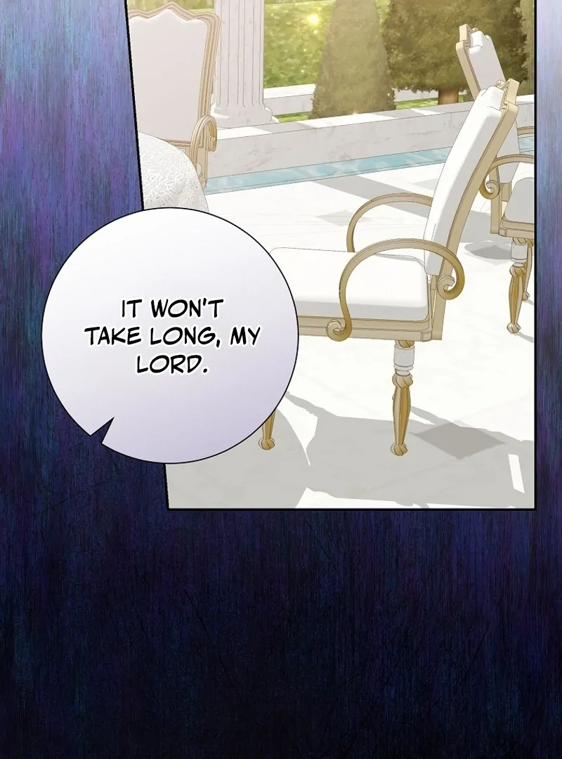 I Don’t Want the Male Lead’s Child Chapter 39 - Page 66