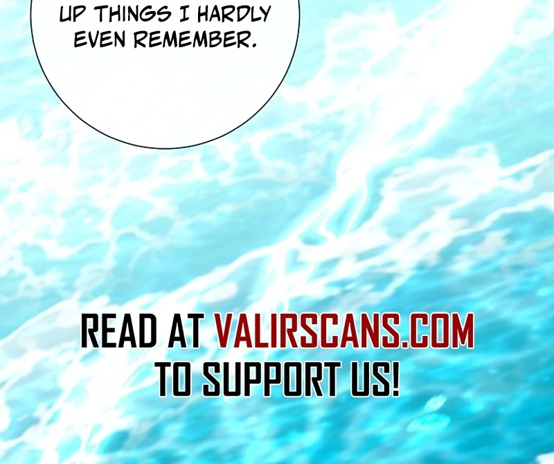 I Don’t Want the Male Lead’s Child Chapter 39 - Page 70