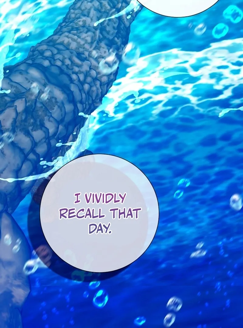 I Don’t Want the Male Lead’s Child Chapter 39 - Page 72