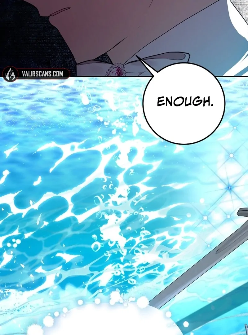 I Don’t Want the Male Lead’s Child Chapter 39 - Page 75