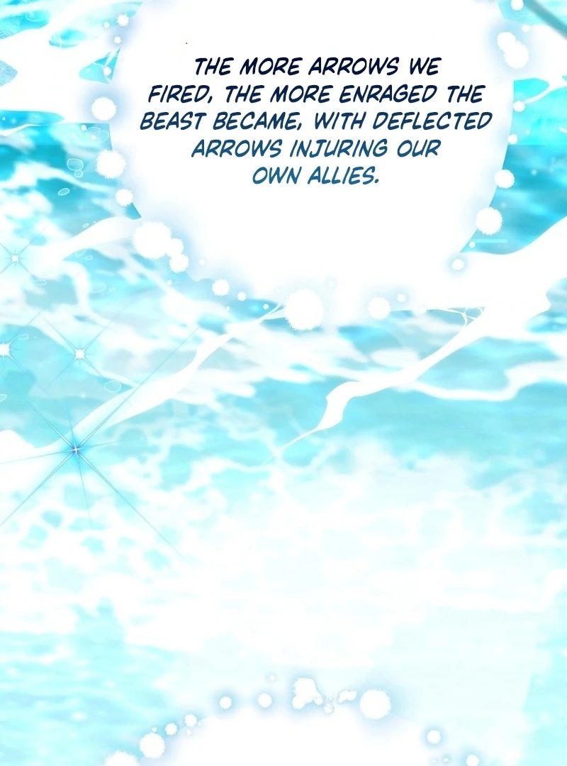 I Don’t Want the Male Lead’s Child Chapter 39 - Page 77