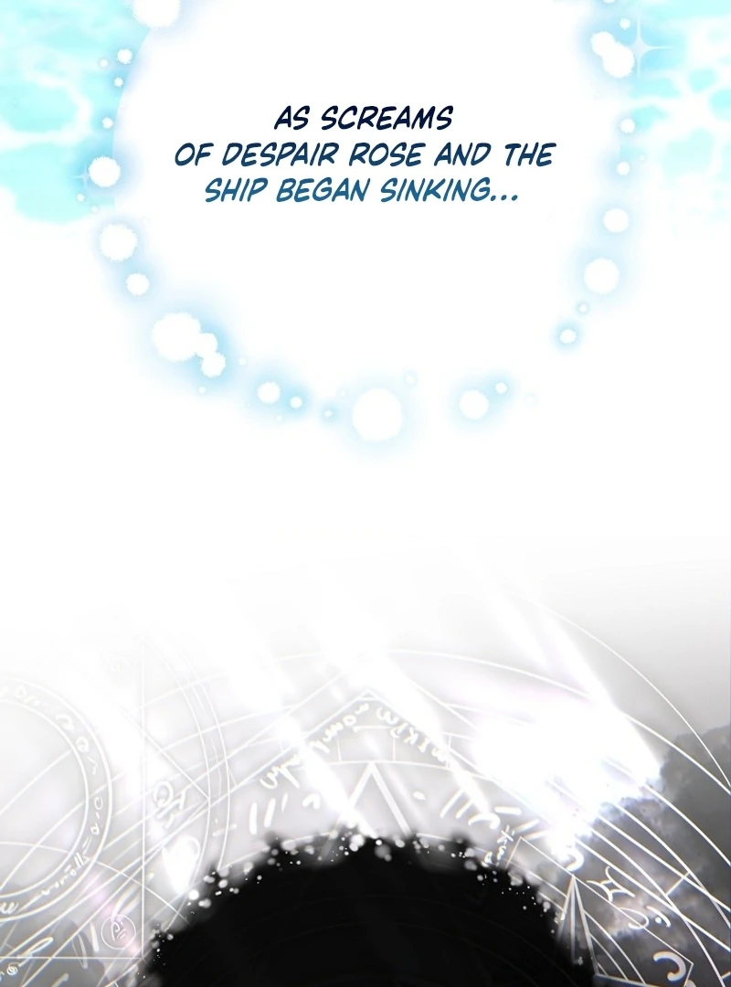 I Don’t Want the Male Lead’s Child Chapter 39 - Page 78