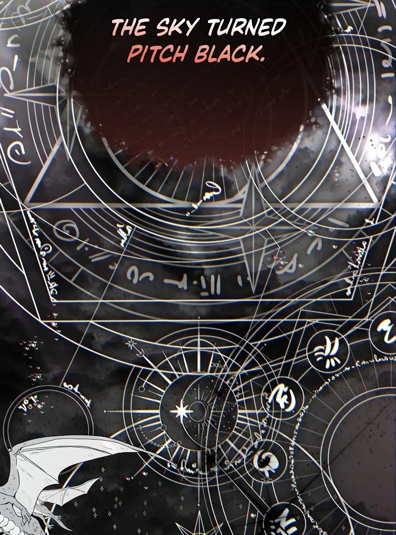 I Don’t Want the Male Lead’s Child Chapter 39 - Page 79