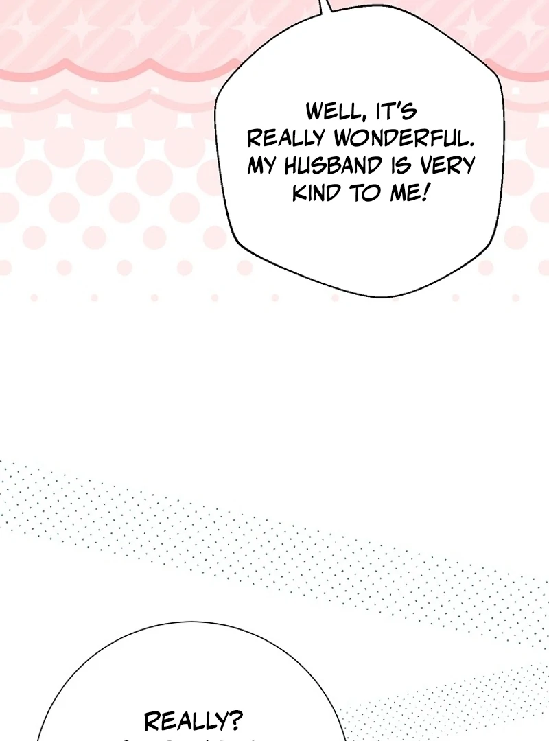 I Don’t Want the Male Lead’s Child Chapter 39 - Page 8